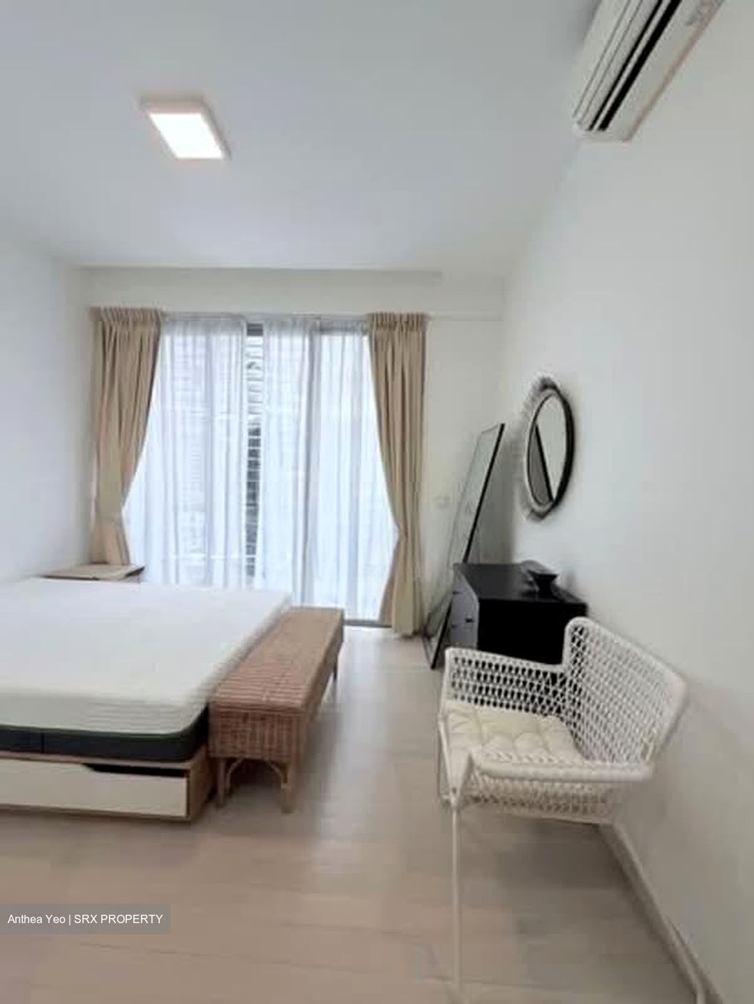 The Boutiq (D9), Apartment #543574551
